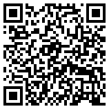 QR Code for Schreimann Daniel W PC in Irving, TX 75063