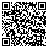 QR Code for Schwartz George A Ins in Spring, TX 77379