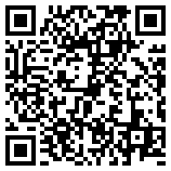 QR Code for Scott & White in Georgetown, TX 78626