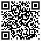 QR Code for Sculpt Neon Signs in Dallas, TX 75201