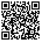QR Code for Securetek Group in San Antonio, TX 78216