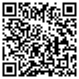 QR Code for Ted Rodriguez Law Office in Carrizo Springs, TX 78834