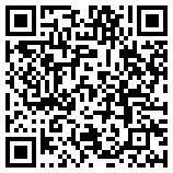 QR Code for Security Nationwide in Houston, TX 77074