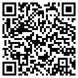 QR Code for Security World in Houston, TX 77024