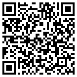 QR Code for Seifert's Optical in Victoria, TX 77904