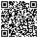 QR Code for Select Floors in Austin, TX 78758