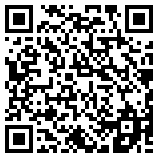 QR Code for Atmos Energy in Dallas, TX 75207
