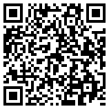QR Code for Seo 3 Web Consulting in New Braunfels, TX 78130
