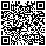 QR Code for Serv-A-Mech Electronics in Houston, TX 77092