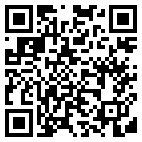 QR Code for servers.com in Dallas, TX 75207
