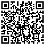QR Code for Seventablets Inc in Addison, TX 75001