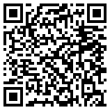 QR Code for Bike Island in Garland, TX 75042