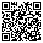 QR Code for Sharp Iron Lp in Wichita Falls, TX 76302