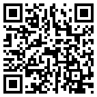 QR Code for Shell in San Antonio, TX 78230