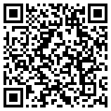 QR Code for Shell Gas Station in Bryan, TX 77802