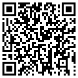 QR Code for Shell in Spring, TX 77381