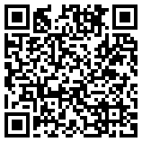 QR Code for Shining Stars Daycare and Academy in Houston, TX 77053