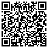 QR Code for Shipley Do-Nuts in Houston, TX 77007
