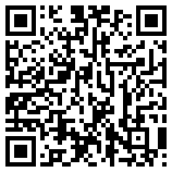 QR Code for Simons Cafe in Austin, TX 78758
