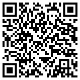 QR Code for Simple Sleep Services in Dallas, TX 75248