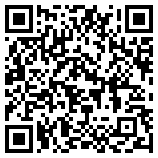 QR Code for Simpson Gregory S Cpa in North Richland Hills, TX 76182