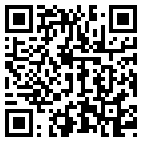 QR Code for Slu Test in VALLEY MILLS, TX 76689