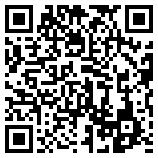 QR Code for Smartstyle in Seagoville, TX 75159