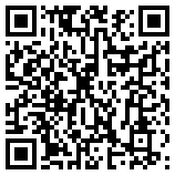 QR Code for Smith Tommy G CO Judge in Athens, TX 75751