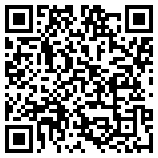 QR Code for Smoothie Warriors in San Marcos, TX 78666