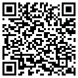QR Code for Sol Communications in Del Rio, TX 78840