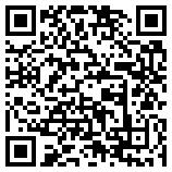 QR Code for Solomon Associates in Dallas, TX 75240