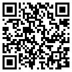QR Code for Sonar Design in AUSTIN, TX 78731