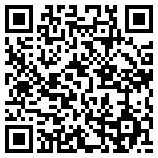 QR Code for Sonic Drive-In in Rockwall, TX 75087