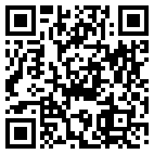QR Code for Sophistikutz Spa & Tanning in Grand Saline, TX 75140