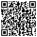 QR Code for Source One Commercial Services in Austin, TX 78746