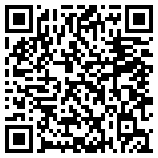 QR Code for South Optical in Laredo, TX 78043
