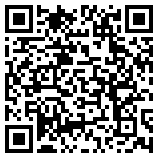 QR Code for Spec's in Houston, TX 77025