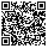 QR Code for Speedflex DFW1 in Dallas, TX 75225