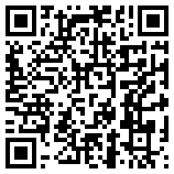 QR Code for Speedy Express in Galveston, TX 77551