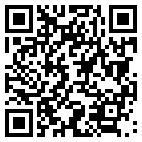QR Code for Spi in Canton, TX 75103