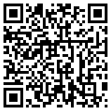 QR Code for Spring Carpets in Tomball, TX 77375