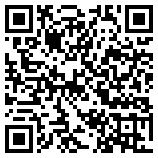 QR Code for Sprint - Sprint PCS in Round Rock, TX 78728