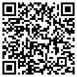 QR Code for Sprint in San Antonio, TX 78240