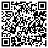 QR Code for Ss Furniture Store in Dallas, TX 75232