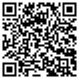 QR Code for ST Michael's 24 Hour Emergency Room in SUGAR LAND, TX 77479