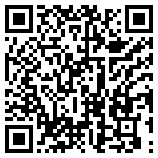 QR Code for Stampede Solutions in New Braunfels, TX 78132