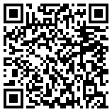 QR Code for Star Tailor in Flower Mound, TX 75028