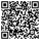 QR Code for Steffani Metals in Houston, TX 77041