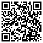 QR Code for Steve Madden in HOUSTON, TX 77056