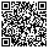 QR Code for Steve's Bar-B-Q and Catering in Baytown, TX 77520